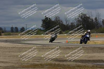 media/Apr-27-2025-Lets Ride (Sun) [[6fd6796430]]/Group C/Sunset/